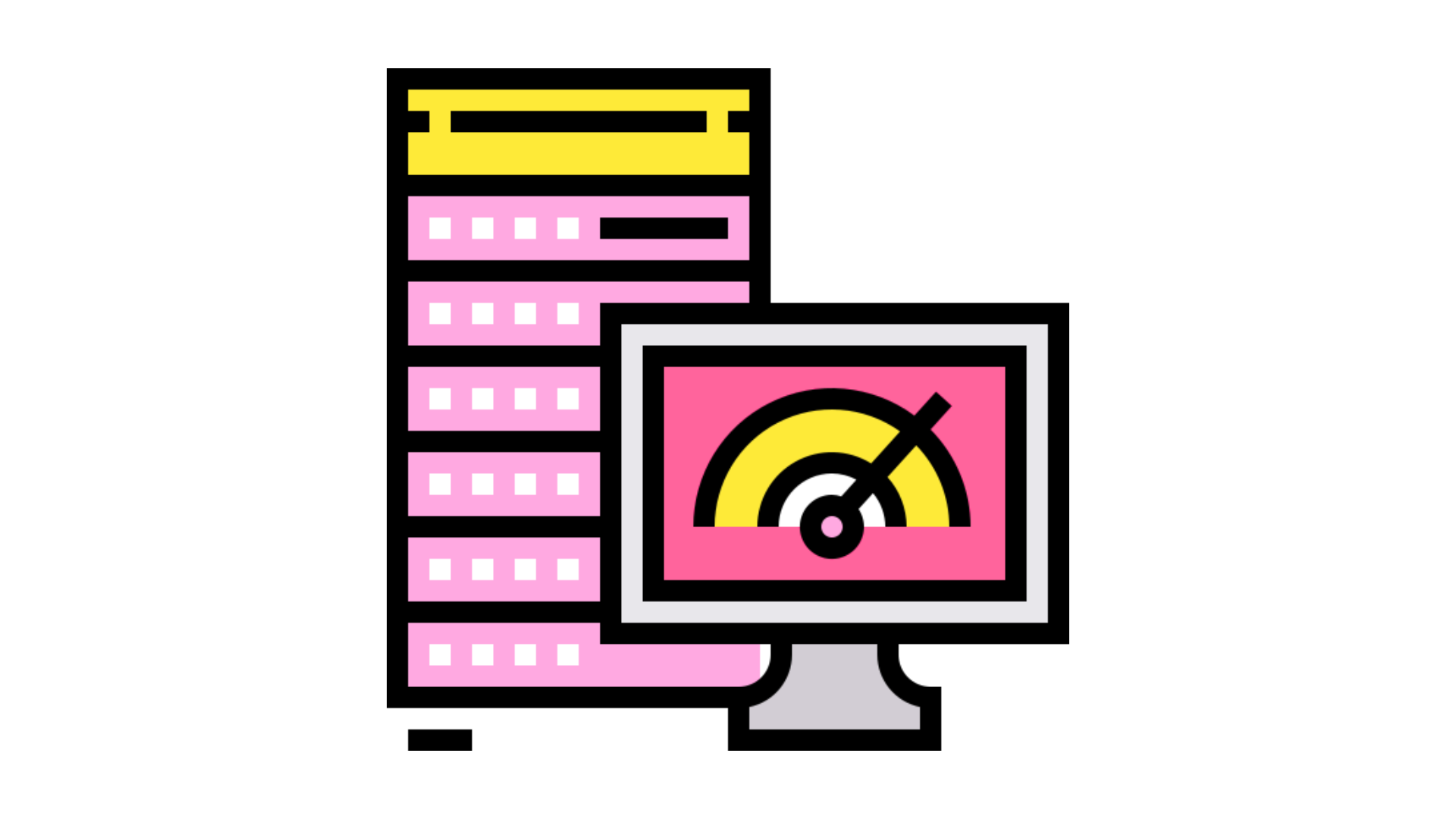 cs-cloud-architecture