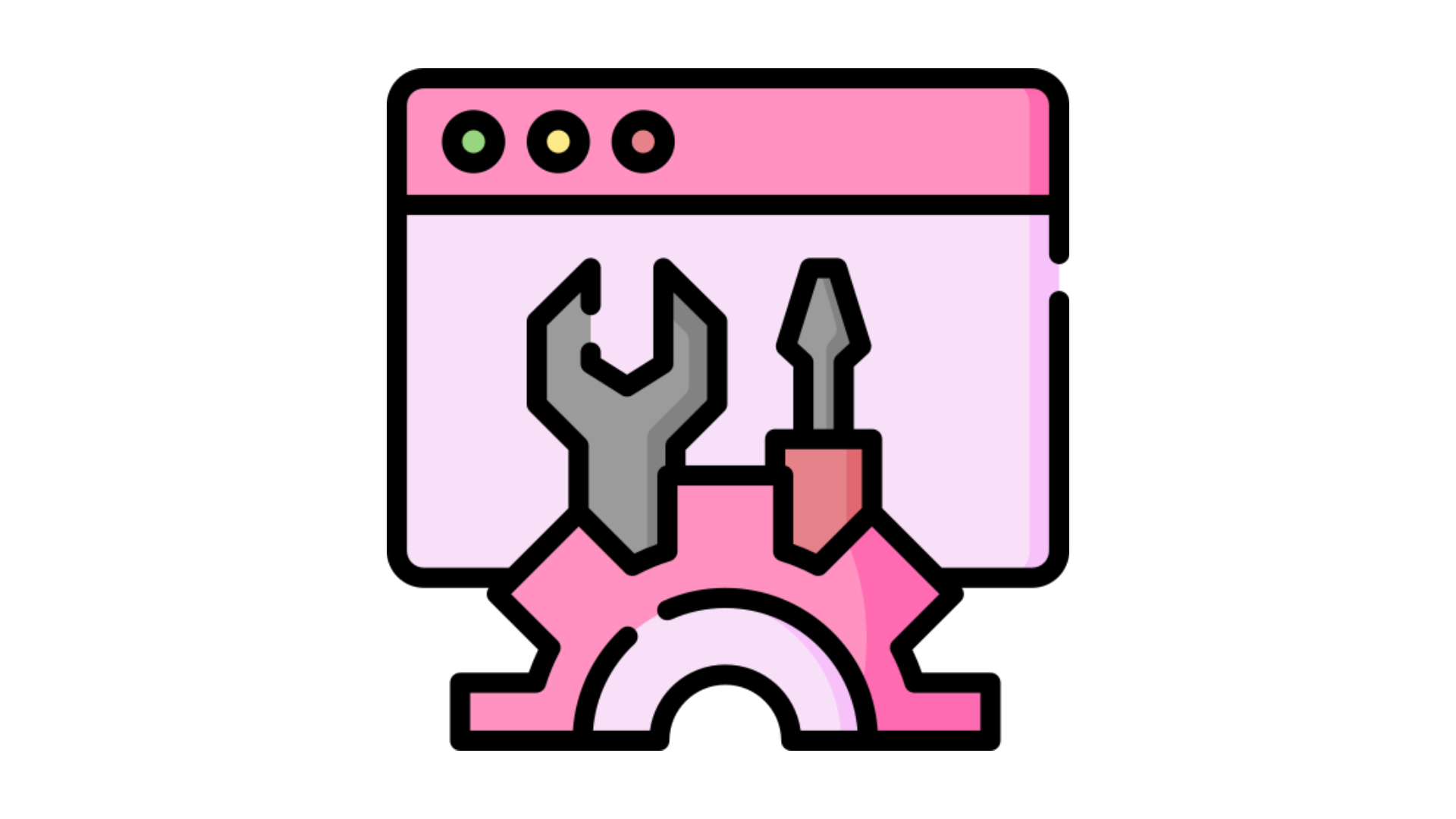 cs-digital-transformation