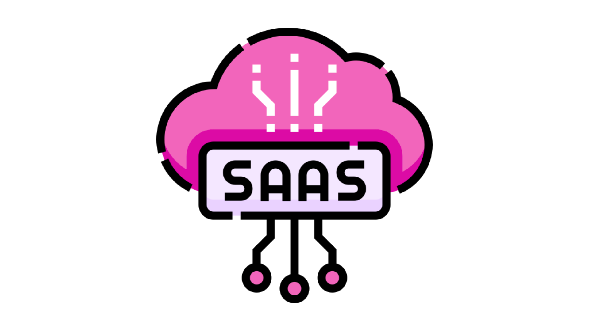 saas-software