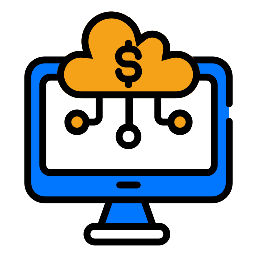 bussiness-software-img