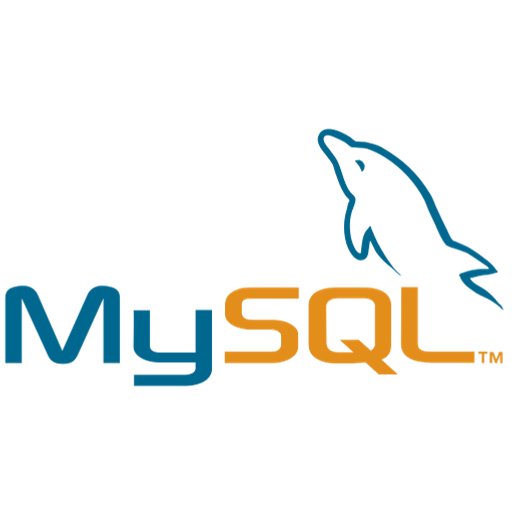 mysql-img
