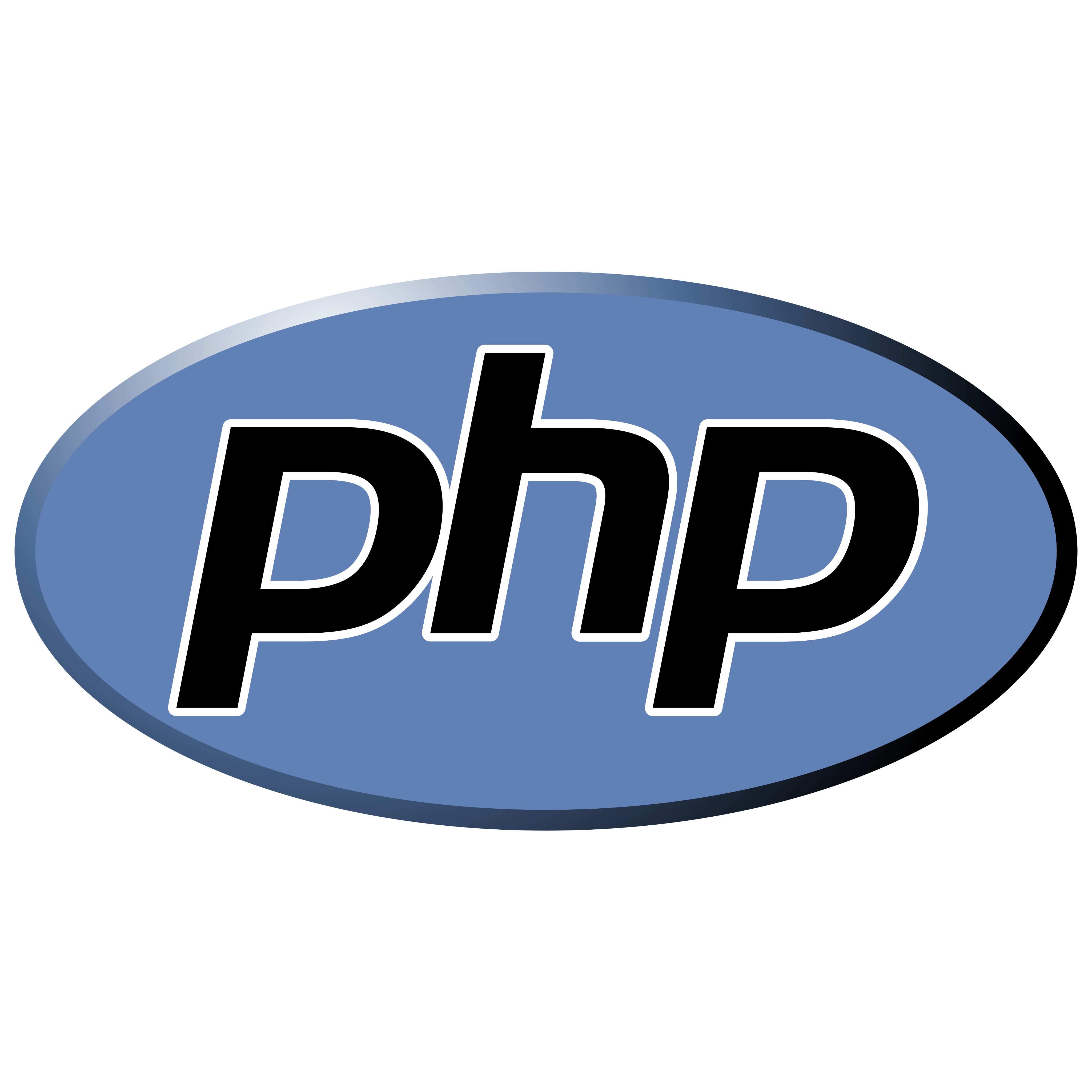 php-img