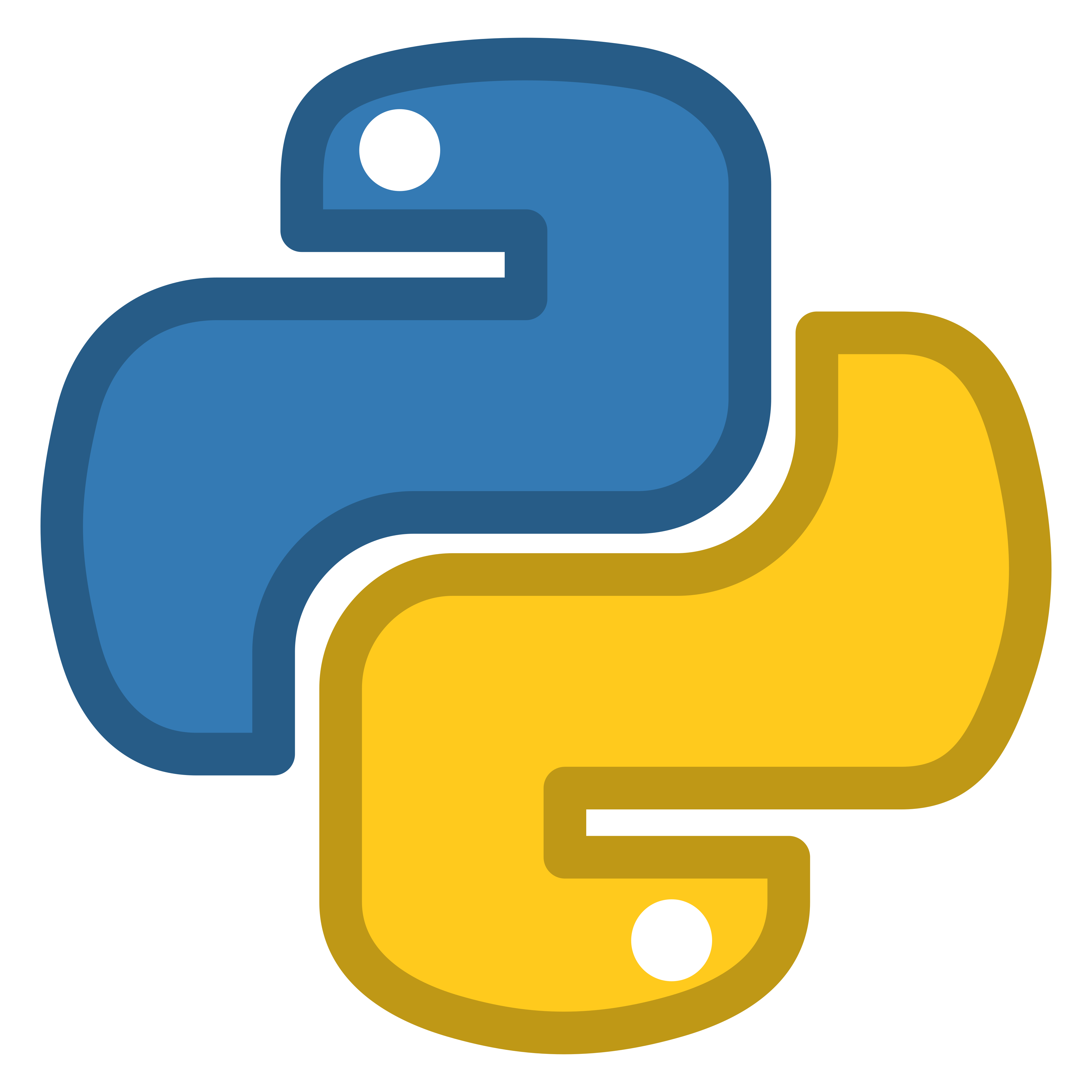 python-img