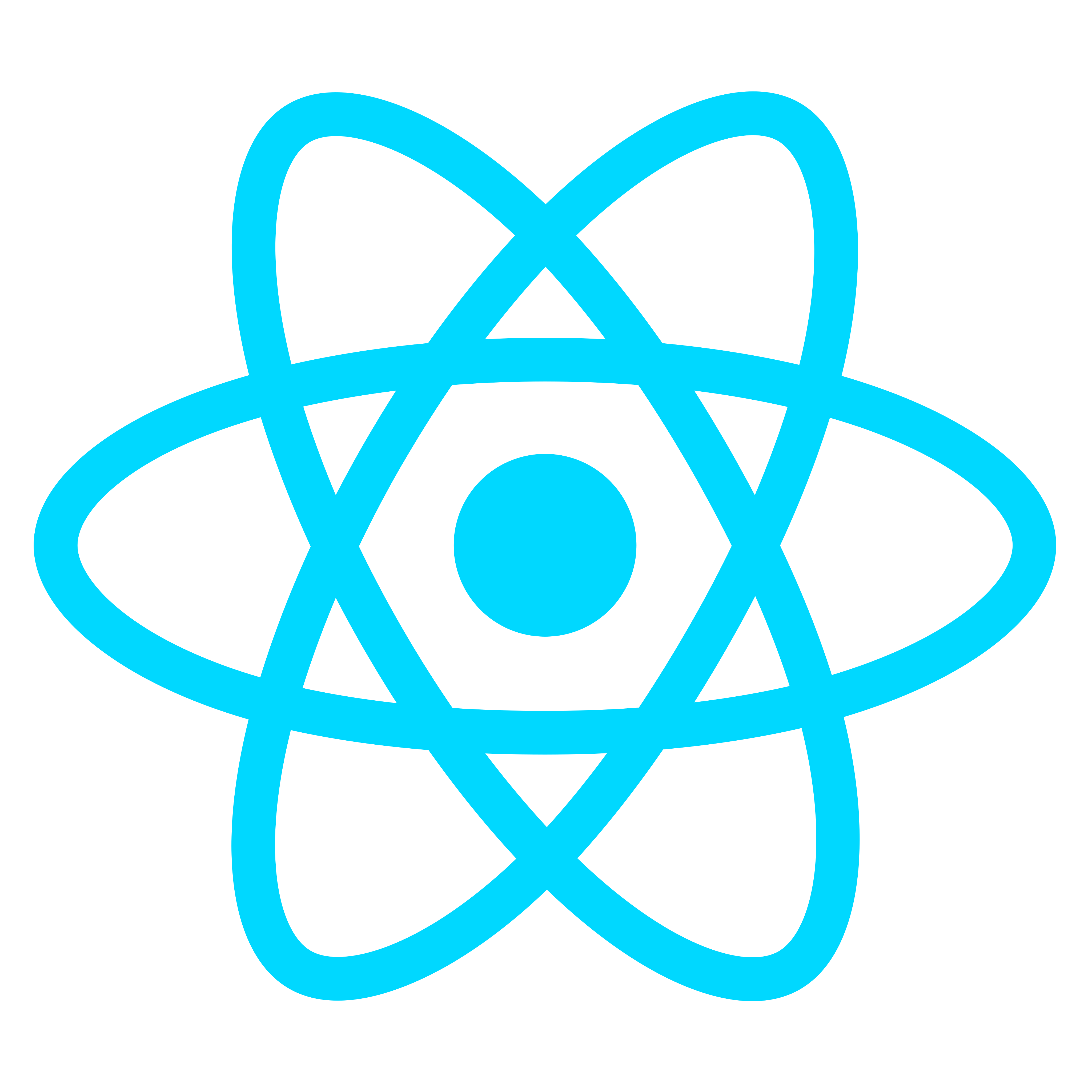 react-img