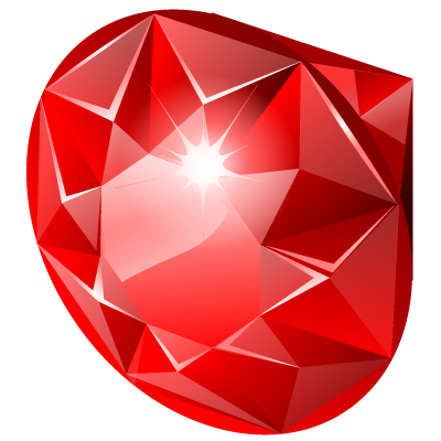 ruby-img