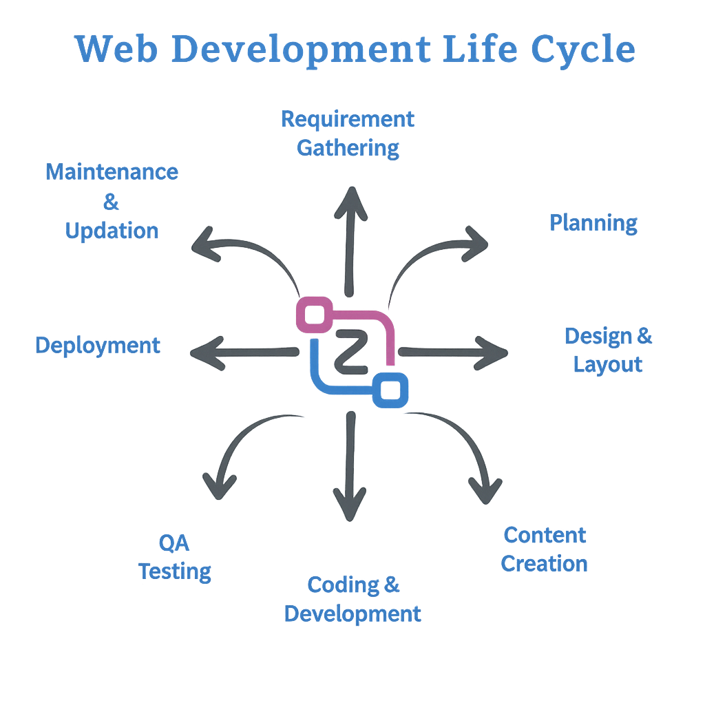 web-dev-img